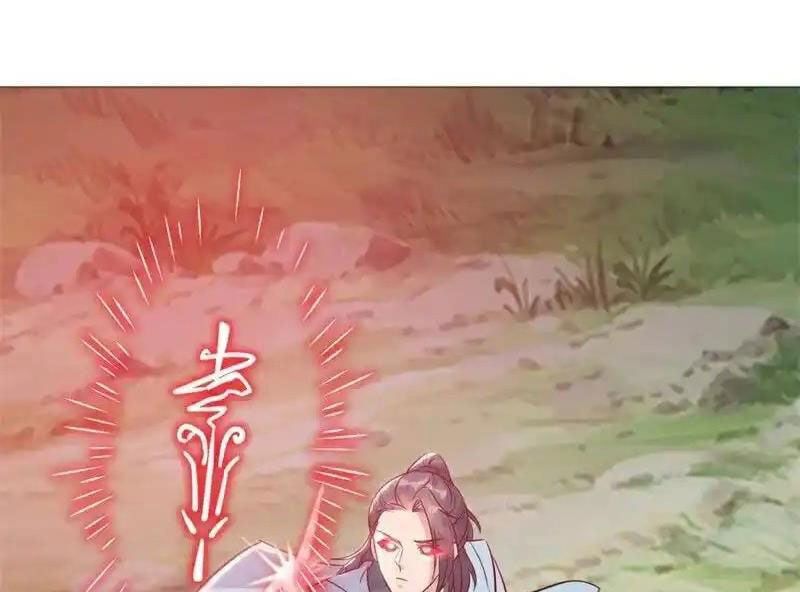 đọc truyện Chiến Hồn Tuyệt Thế Chương 716 ảnh 173 tại Thiên Thai Truyện