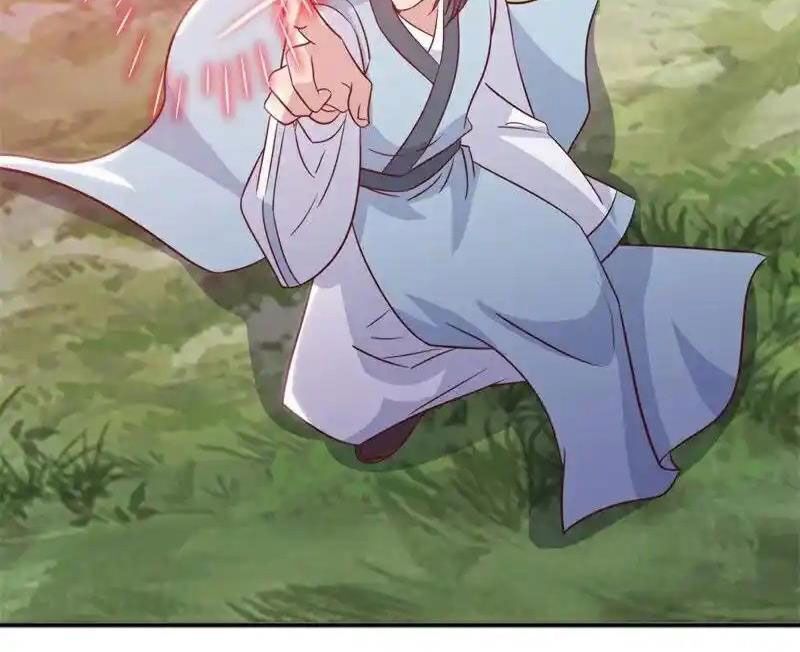 đọc truyện Chiến Hồn Tuyệt Thế Chương 716 ảnh 174 tại Thiên Thai Truyện