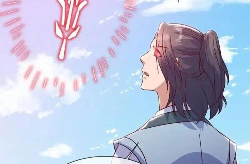 đọc truyện Chiến Hồn Tuyệt Thế Chương 716 ảnh 176 tại Thiên Thai Truyện