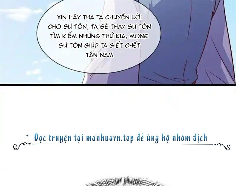 đọc truyện Chiến Hồn Tuyệt Thế Chương 716 ảnh 177 tại Thiên Thai Truyện