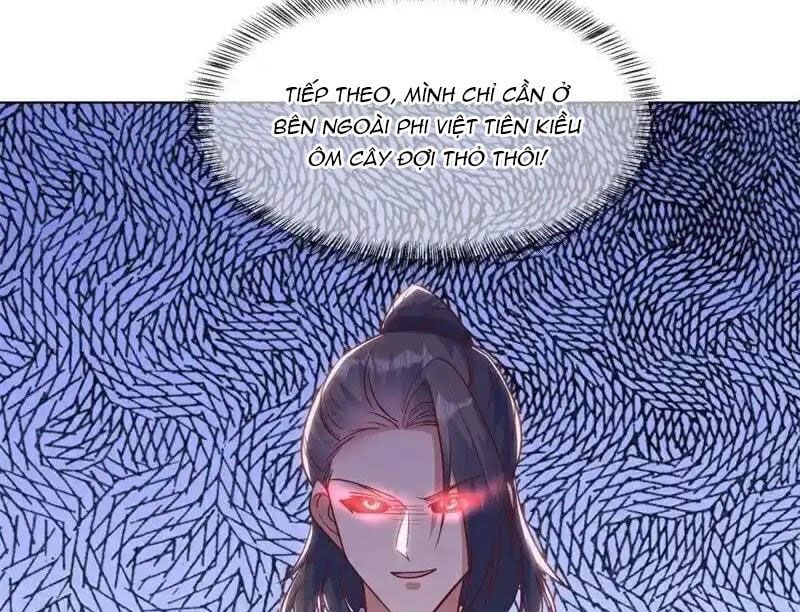 đọc truyện Chiến Hồn Tuyệt Thế Chương 716 ảnh 178 tại Thiên Thai Truyện