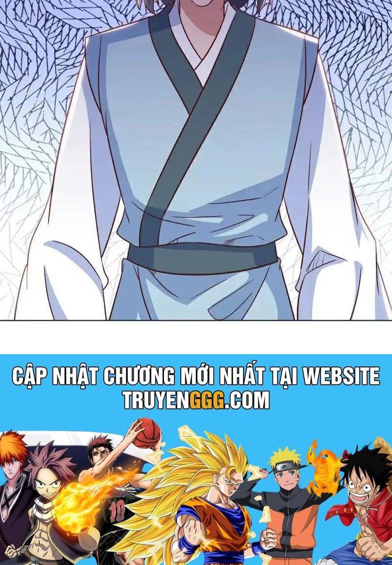 đọc truyện Chiến Hồn Tuyệt Thế Chương 716 ảnh 179 tại Thiên Thai Truyện