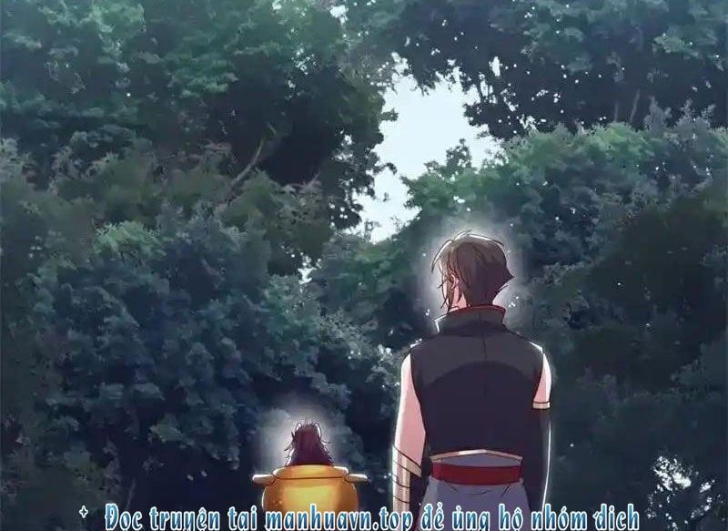 đọc truyện Chiến Hồn Tuyệt Thế Chương 716 ảnh 20 tại Thiên Thai Truyện