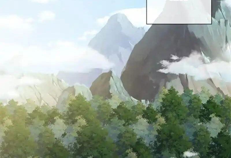 đọc truyện Chiến Hồn Tuyệt Thế Chương 716 ảnh 4 tại Thiên Thai Truyện