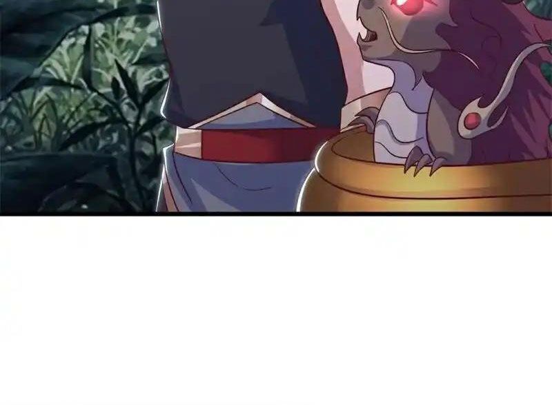 đọc truyện Chiến Hồn Tuyệt Thế Chương 716 ảnh 23 tại Thiên Thai Truyện