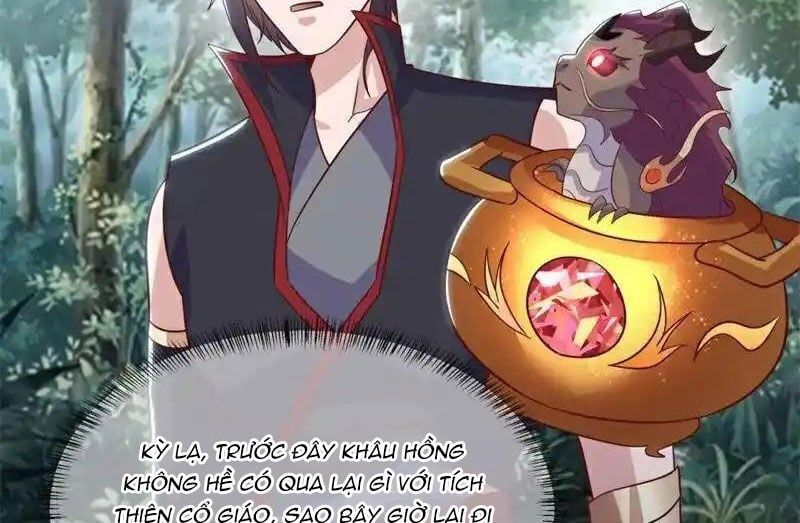 đọc truyện Chiến Hồn Tuyệt Thế Chương 716 ảnh 25 tại Thiên Thai Truyện