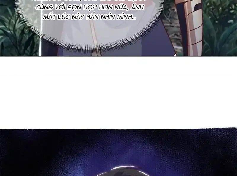 đọc truyện Chiến Hồn Tuyệt Thế Chương 716 ảnh 26 tại Thiên Thai Truyện