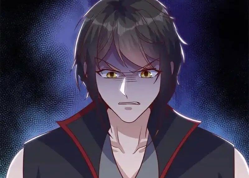 đọc truyện Chiến Hồn Tuyệt Thế Chương 716 ảnh 27 tại Thiên Thai Truyện