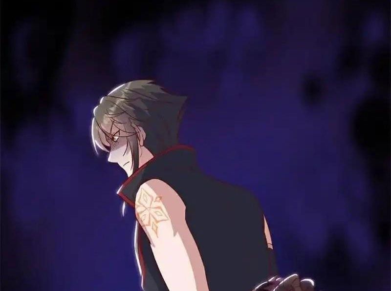 đọc truyện Chiến Hồn Tuyệt Thế Chương 716 ảnh 29 tại Thiên Thai Truyện