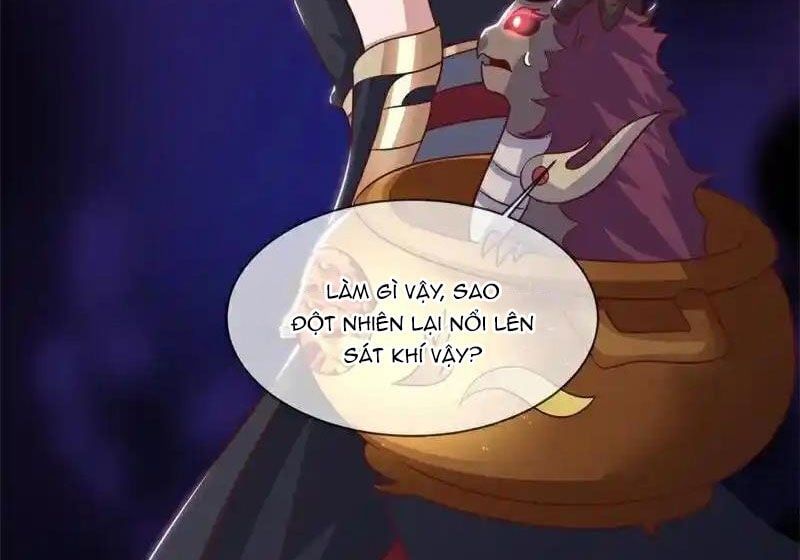 đọc truyện Chiến Hồn Tuyệt Thế Chương 716 ảnh 30 tại Thiên Thai Truyện