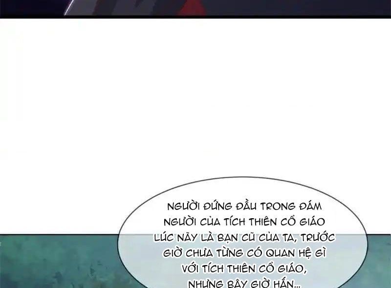 đọc truyện Chiến Hồn Tuyệt Thế Chương 716 ảnh 31 tại Thiên Thai Truyện