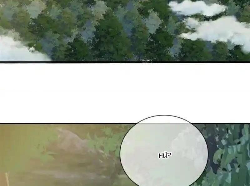 đọc truyện Chiến Hồn Tuyệt Thế Chương 716 ảnh 5 tại Thiên Thai Truyện