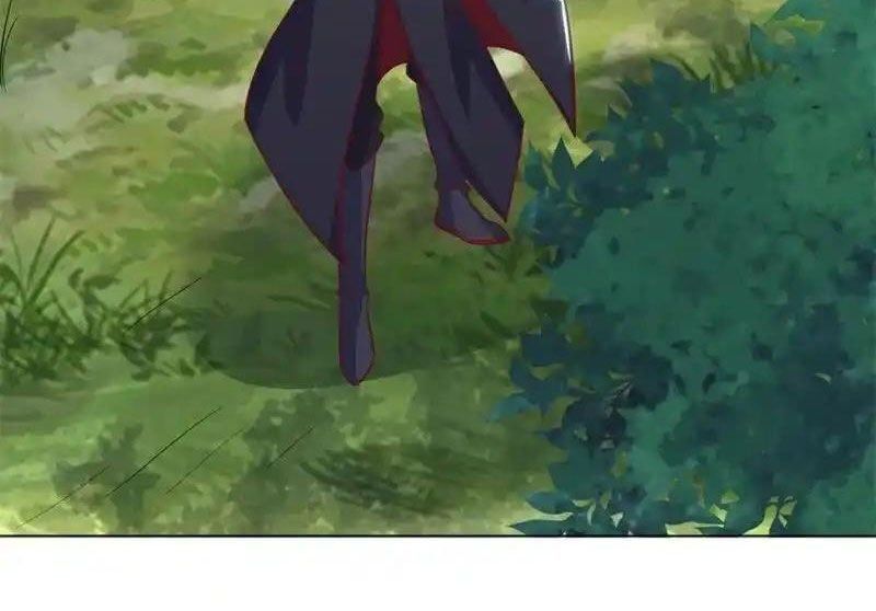 đọc truyện Chiến Hồn Tuyệt Thế Chương 716 ảnh 33 tại Thiên Thai Truyện