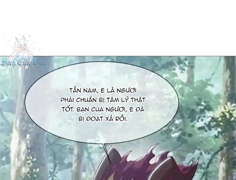 đọc truyện Chiến Hồn Tuyệt Thế Chương 716 ảnh 34 tại Thiên Thai Truyện