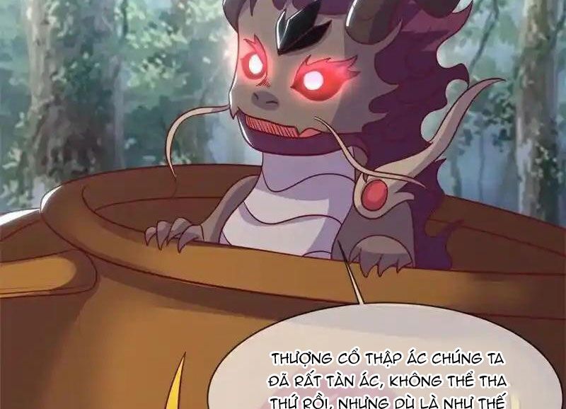 đọc truyện Chiến Hồn Tuyệt Thế Chương 716 ảnh 35 tại Thiên Thai Truyện