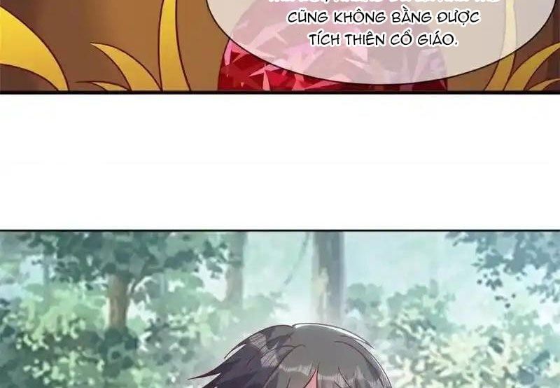 đọc truyện Chiến Hồn Tuyệt Thế Chương 716 ảnh 36 tại Thiên Thai Truyện