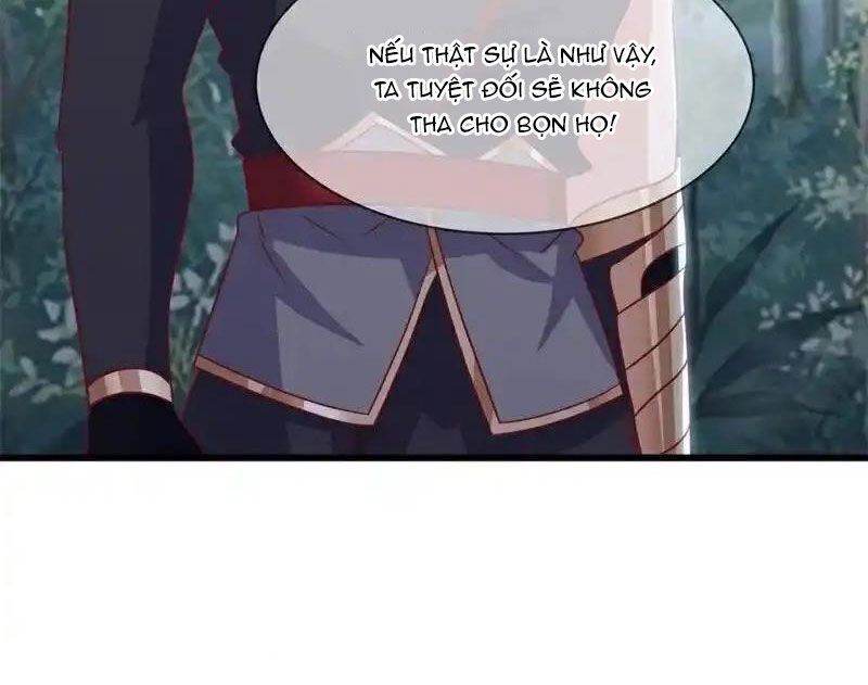 đọc truyện Chiến Hồn Tuyệt Thế Chương 716 ảnh 38 tại Thiên Thai Truyện