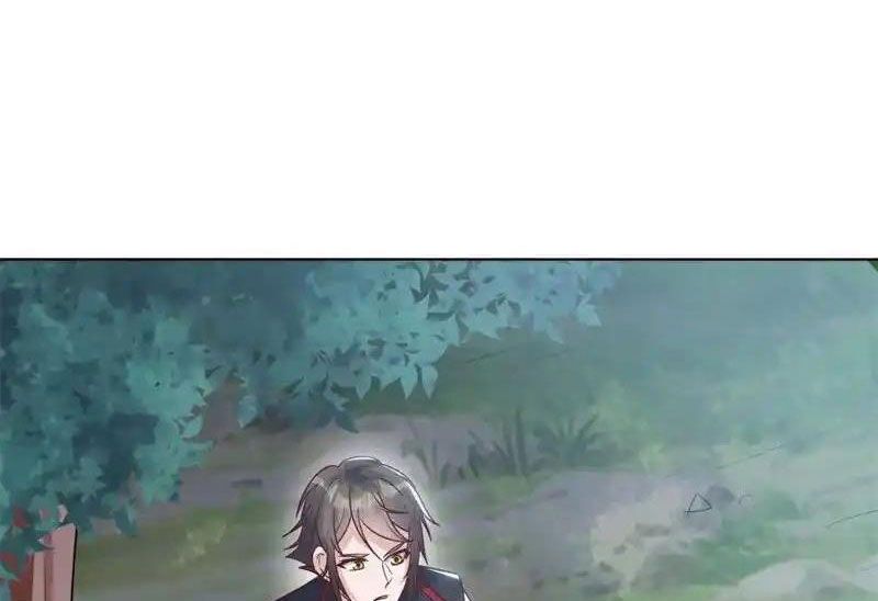 đọc truyện Chiến Hồn Tuyệt Thế Chương 716 ảnh 39 tại Thiên Thai Truyện