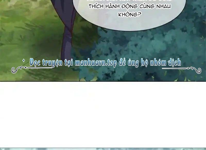 đọc truyện Chiến Hồn Tuyệt Thế Chương 716 ảnh 41 tại Thiên Thai Truyện