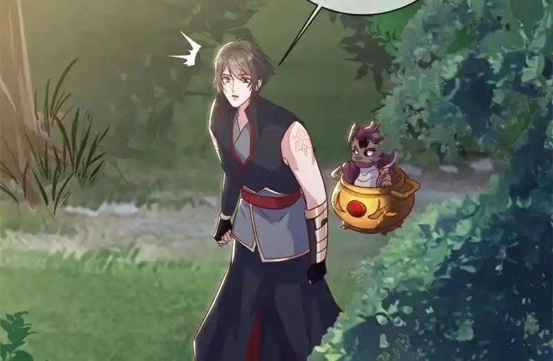 đọc truyện Chiến Hồn Tuyệt Thế Chương 716 ảnh 6 tại Thiên Thai Truyện