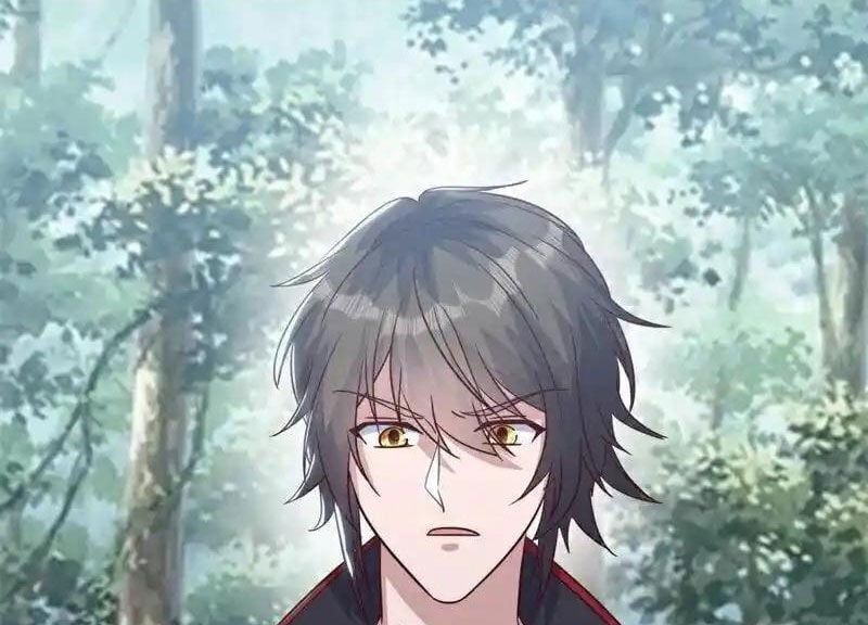 đọc truyện Chiến Hồn Tuyệt Thế Chương 716 ảnh 42 tại Thiên Thai Truyện