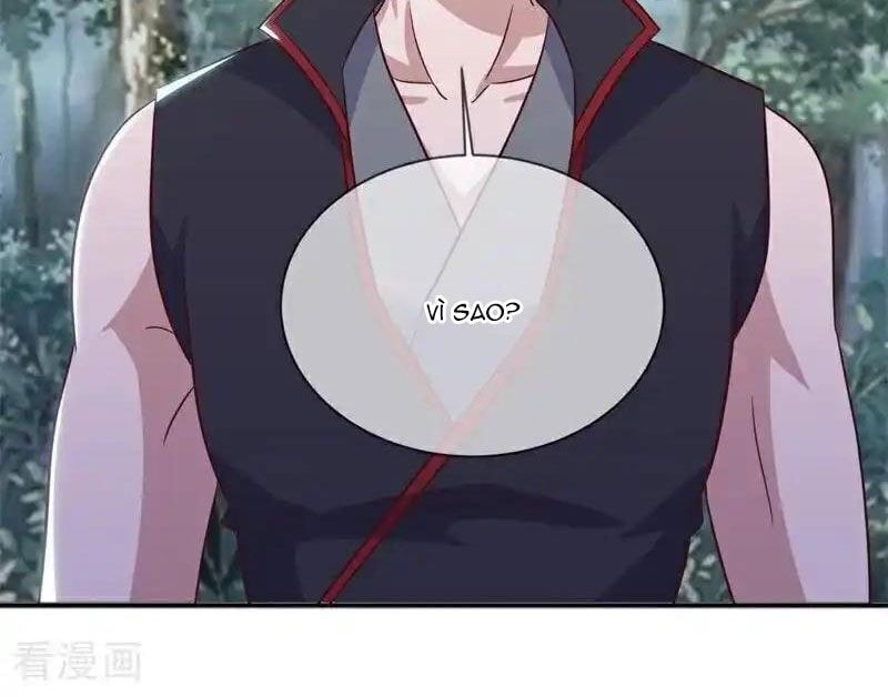 đọc truyện Chiến Hồn Tuyệt Thế Chương 716 ảnh 43 tại Thiên Thai Truyện