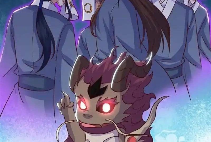 đọc truyện Chiến Hồn Tuyệt Thế Chương 716 ảnh 45 tại Thiên Thai Truyện