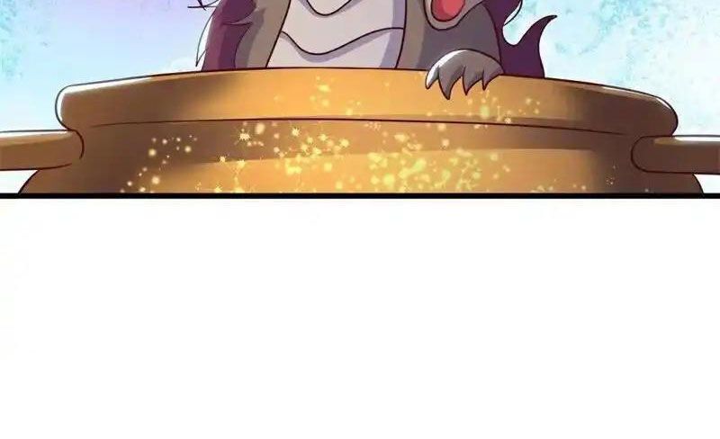 đọc truyện Chiến Hồn Tuyệt Thế Chương 716 ảnh 46 tại Thiên Thai Truyện