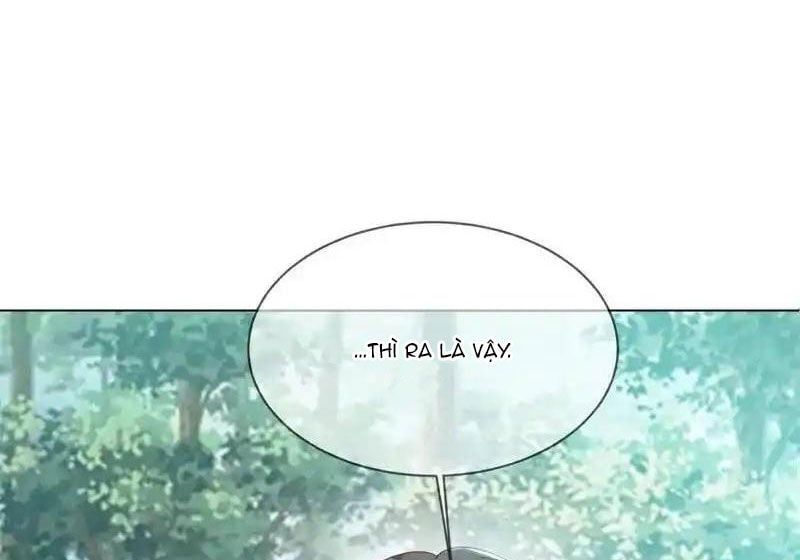 đọc truyện Chiến Hồn Tuyệt Thế Chương 716 ảnh 47 tại Thiên Thai Truyện