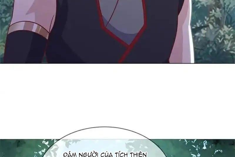 đọc truyện Chiến Hồn Tuyệt Thế Chương 716 ảnh 49 tại Thiên Thai Truyện