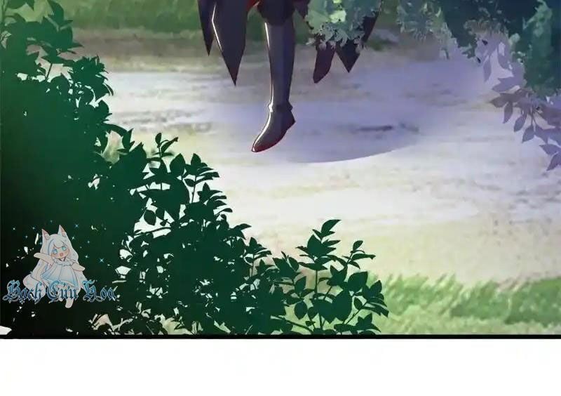 đọc truyện Chiến Hồn Tuyệt Thế Chương 716 ảnh 7 tại Thiên Thai Truyện