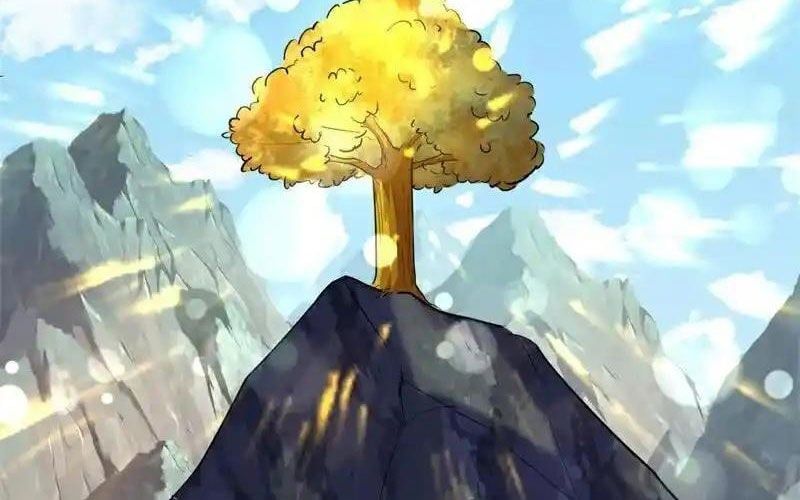 đọc truyện Chiến Hồn Tuyệt Thế Chương 716 ảnh 53 tại Thiên Thai Truyện