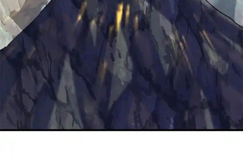 đọc truyện Chiến Hồn Tuyệt Thế Chương 716 ảnh 54 tại Thiên Thai Truyện