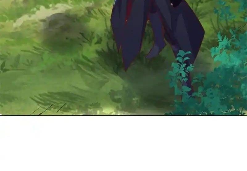 đọc truyện Chiến Hồn Tuyệt Thế Chương 716 ảnh 57 tại Thiên Thai Truyện