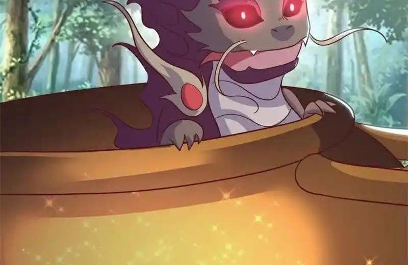 đọc truyện Chiến Hồn Tuyệt Thế Chương 716 ảnh 59 tại Thiên Thai Truyện