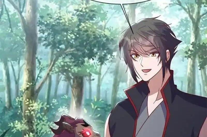 đọc truyện Chiến Hồn Tuyệt Thế Chương 716 ảnh 61 tại Thiên Thai Truyện