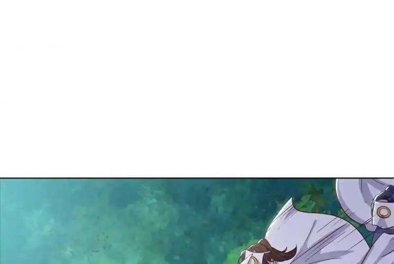 đọc truyện Chiến Hồn Tuyệt Thế Chương 716 ảnh 8 tại Thiên Thai Truyện