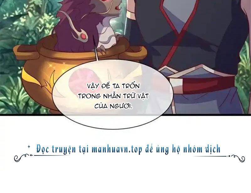 đọc truyện Chiến Hồn Tuyệt Thế Chương 716 ảnh 62 tại Thiên Thai Truyện