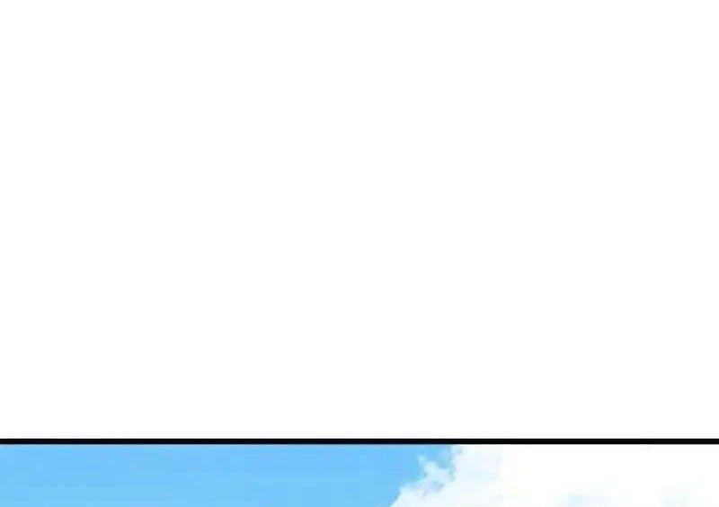 đọc truyện Chiến Hồn Tuyệt Thế Chương 716 ảnh 63 tại Thiên Thai Truyện