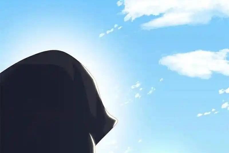 đọc truyện Chiến Hồn Tuyệt Thế Chương 716 ảnh 64 tại Thiên Thai Truyện