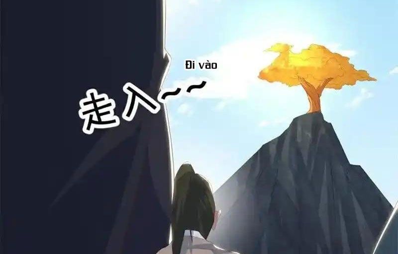 đọc truyện Chiến Hồn Tuyệt Thế Chương 716 ảnh 65 tại Thiên Thai Truyện