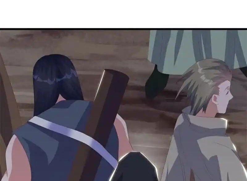 đọc truyện Chiến Hồn Tuyệt Thế Chương 716 ảnh 68 tại Thiên Thai Truyện