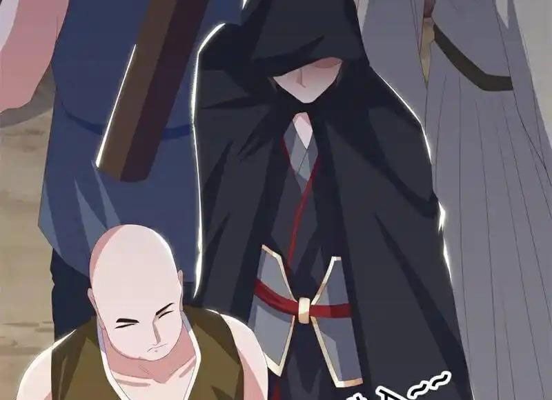 đọc truyện Chiến Hồn Tuyệt Thế Chương 716 ảnh 69 tại Thiên Thai Truyện