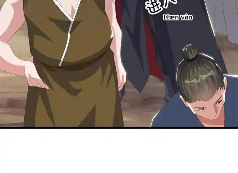 đọc truyện Chiến Hồn Tuyệt Thế Chương 716 ảnh 70 tại Thiên Thai Truyện