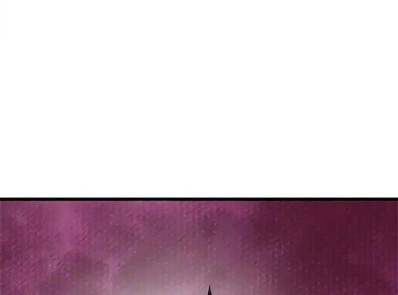 đọc truyện Chiến Hồn Tuyệt Thế Chương 716 ảnh 71 tại Thiên Thai Truyện