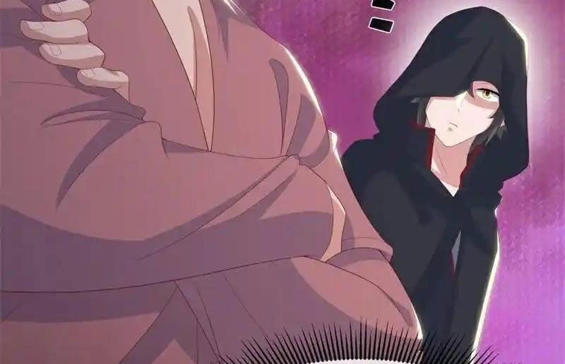 đọc truyện Chiến Hồn Tuyệt Thế Chương 716 ảnh 73 tại Thiên Thai Truyện