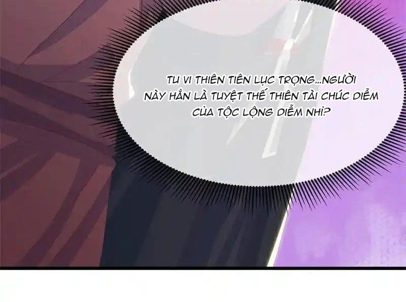 đọc truyện Chiến Hồn Tuyệt Thế Chương 716 ảnh 74 tại Thiên Thai Truyện