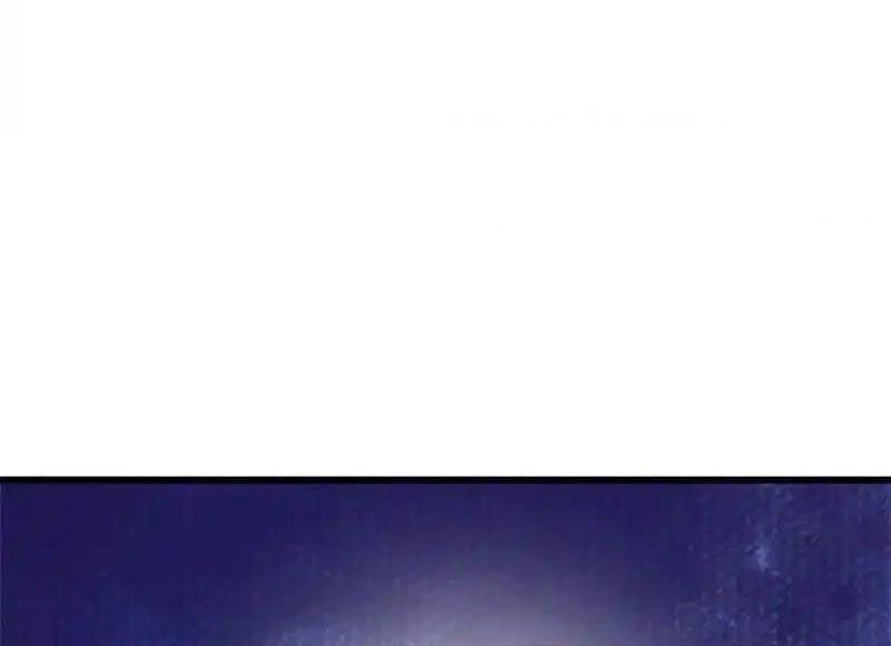 đọc truyện Chiến Hồn Tuyệt Thế Chương 716 ảnh 75 tại Thiên Thai Truyện