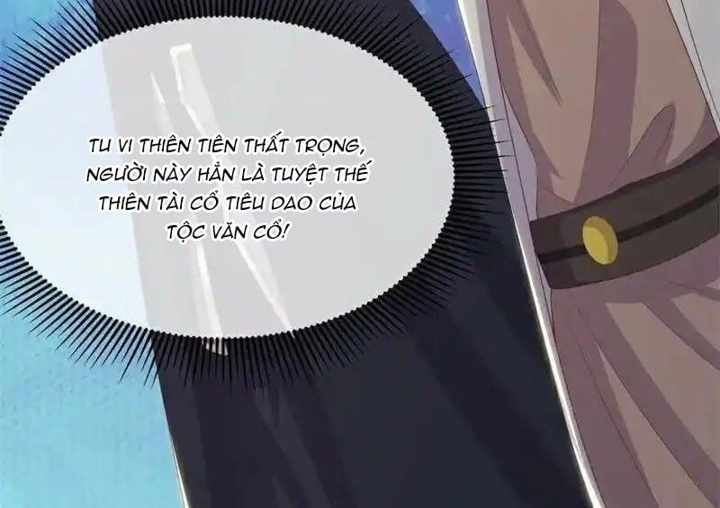 đọc truyện Chiến Hồn Tuyệt Thế Chương 716 ảnh 78 tại Thiên Thai Truyện