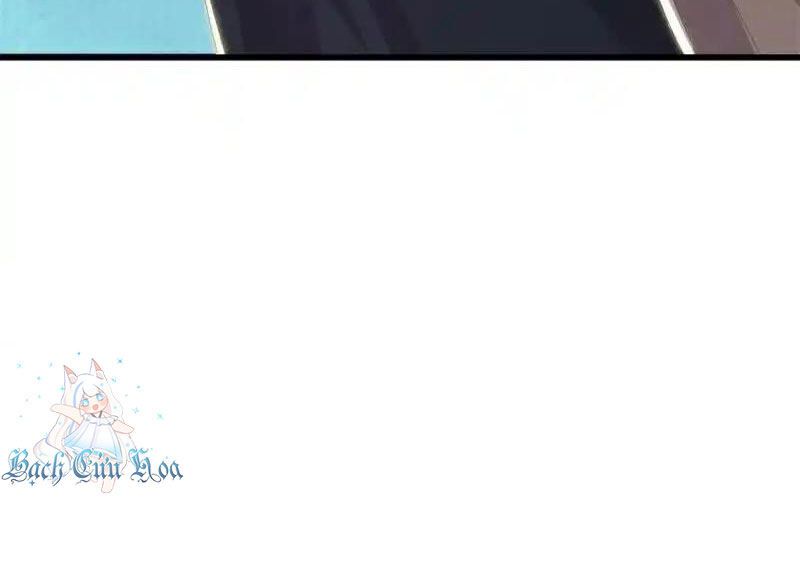 đọc truyện Chiến Hồn Tuyệt Thế Chương 716 ảnh 79 tại Thiên Thai Truyện